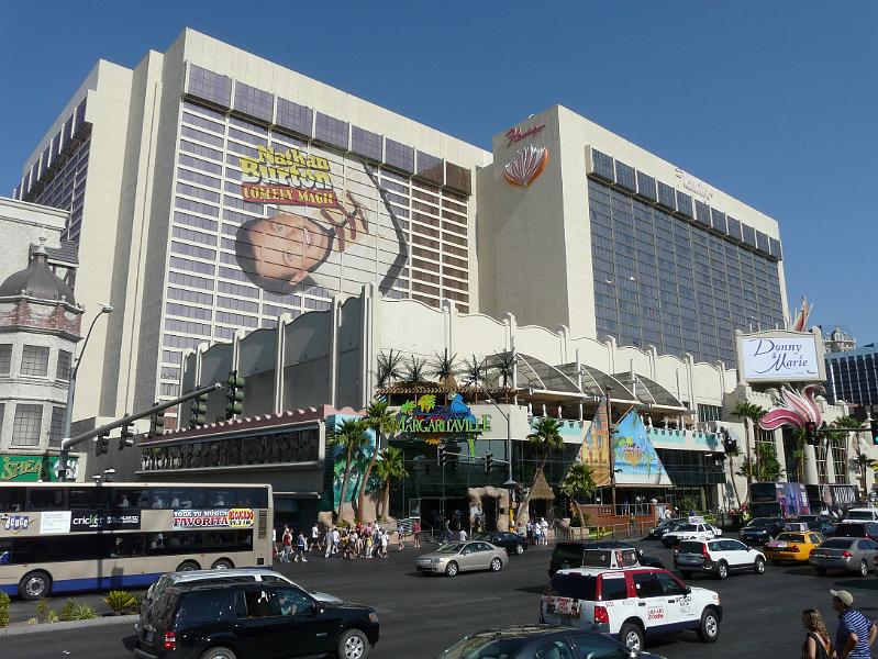Strip  P1020557.jpg